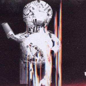 Album The Breeders: Title TK