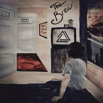 The Brew: The Third Floor