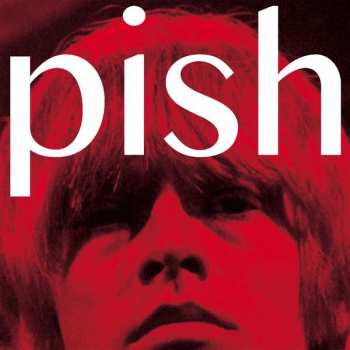 CD The Brian Jonestown Massacre: Mini Album Thingy Wingy