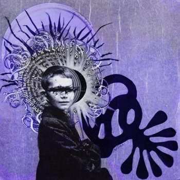 CD The Brian Jonestown Massacre: Revelation