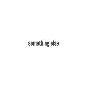 LP The Brian Jonestown Massacre: Something Else  CLR