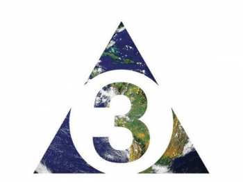 LP The Brian Jonestown Massacre: Third World Pyramid CLR