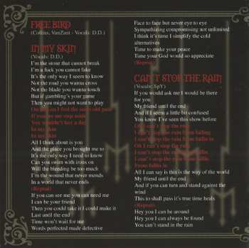 CD The Bronx Casket Co.: Hellectric