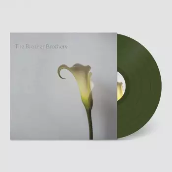 Calla Lily
