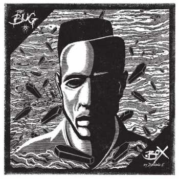 LP The Bug: Box / Iceman