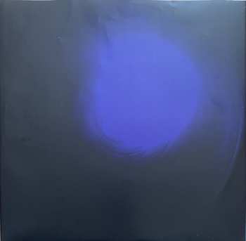 2LP The Bug: In Blue CLR