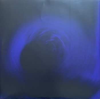 2LP The Bug: In Blue CLR