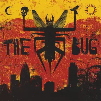 The Bug: London Zoo