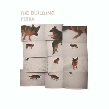 LP The Building: Petra