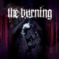 Album The Burning: Storm The Walls