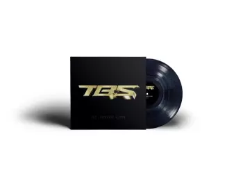 The Butcher Sisters: Das Schwarze Album