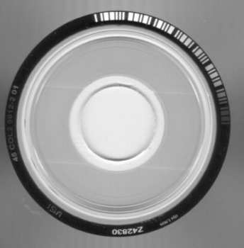 CD The Cadillacs: Speedoo