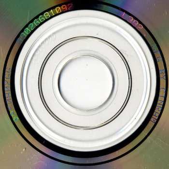 CD The Canadian Brass: Bolero And Other Classical Blockbusters