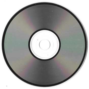 CD The Canadian Brass: Live!