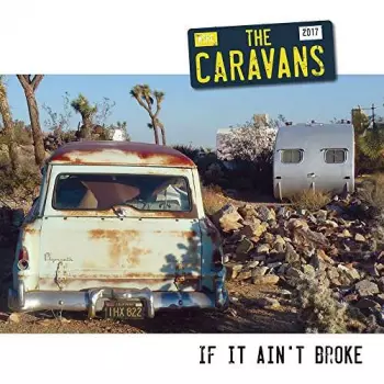 If It Ain't Broke