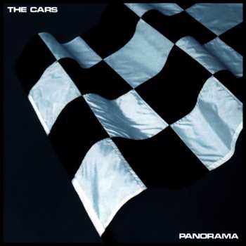 6CD/Set di cofanetti The Cars: The Elektra Years 1978-1987