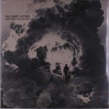 Album The Casket Lottery: Short Songs For End Times