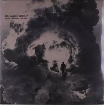 Short Songs For End Times
