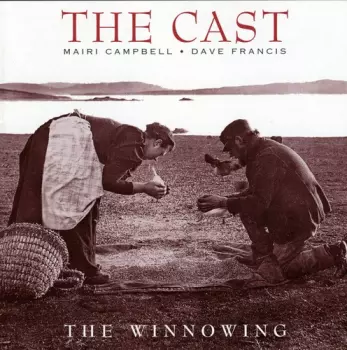 The Winnowing