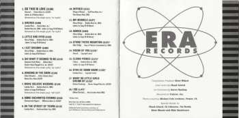 CD Castells: Best Of The Castells