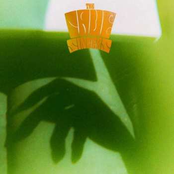 CD The Cave Singers: Banshee