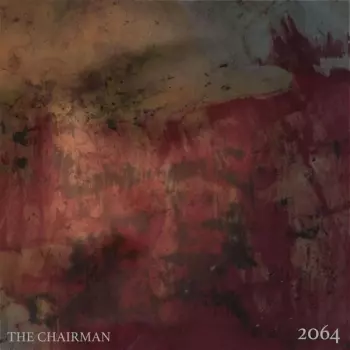 The Chairman: 2064