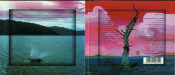 2CD The Chameleons: Script Of The Bridge (25th Anniversary Edition) LTD
