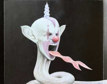 2CD The Chameleons: Strange Times