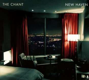 Album The Chant: New Haven