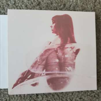 2CD The Charlatans: Between 10th And 11th / Isolation 21.2.91