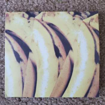 2CD The Charlatans: Between 10th And 11th / Isolation 21.2.91