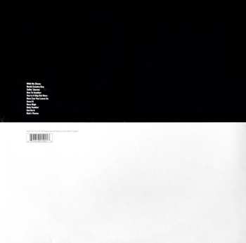 LP The Charlatans: Tellin' Stories