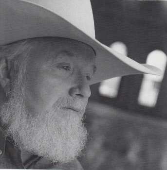 CD The Charlie Daniels Band: Redneck Fiddlin' Man