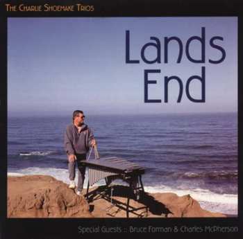 Album The Charlie Shoemake Trios: Lands End