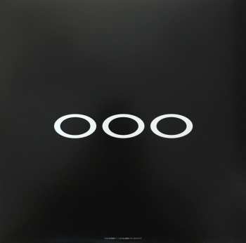 2LP The Chemical Brothers: Dig Your Own Hole