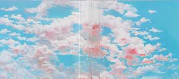 CD The Chemical Brothers: No Geography