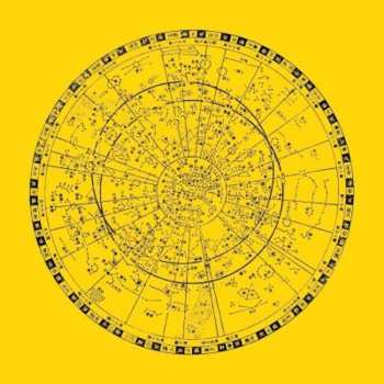 Album The Cherry Wave: Avalancher