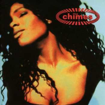 2CD The Chimes: The Chimes