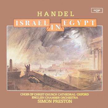 19CD/Set di cofanetti The Choir Of Christ Church Cathedral: The Complete Recordings On Argo And L'Oiseau Lyre LTD