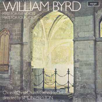 19CD/Set di cofanetti The Choir Of Christ Church Cathedral: The Complete Recordings On Argo And L'Oiseau Lyre LTD