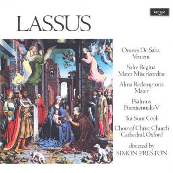 19CD/Set di cofanetti The Choir Of Christ Church Cathedral: The Complete Recordings On Argo And L'Oiseau Lyre LTD