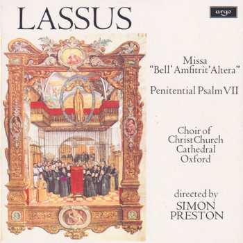 19CD/Set di cofanetti The Choir Of Christ Church Cathedral: The Complete Recordings On Argo And L'Oiseau Lyre LTD