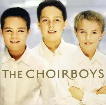 The Choirboys