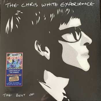 LP The Chris White Experience: The Best Of LTD