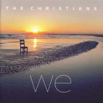Album The Christians: We