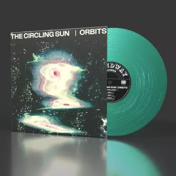 Orbits