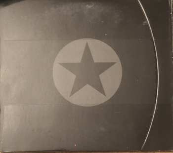 2CD The Clash: Hits Back