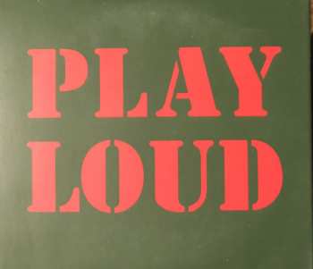 2CD The Clash: Hits Back