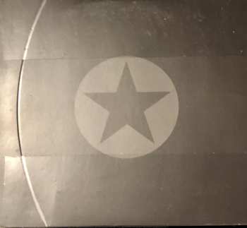 2CD The Clash: Hits Back