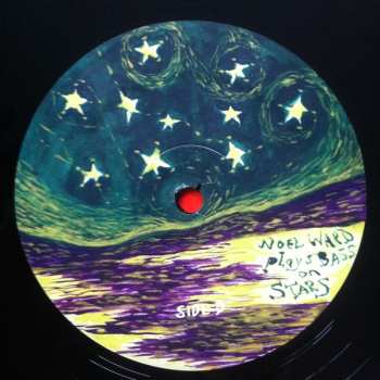 2LP/CD The Clean: Getaway